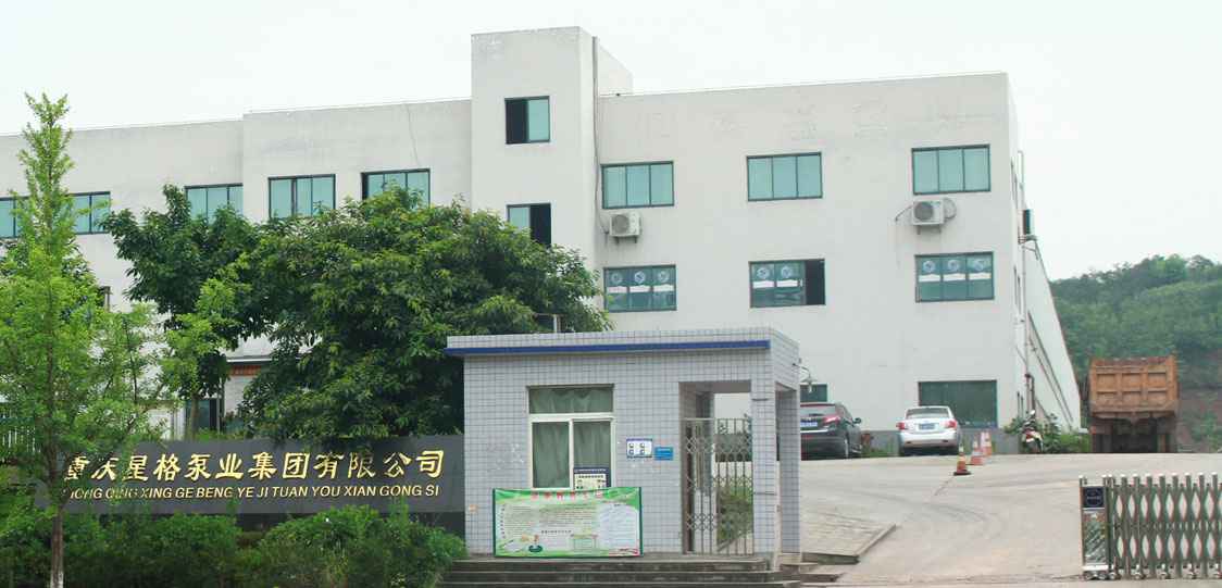 恭喜半岛web版登录入口-半岛online(中国)改版升级成功！
